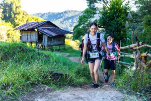 BIB: 1064
                            <button type="button" onclick="openModal(19010987)" class="btn btn-primary btn-sm float-right btn-popup" data-toggle="modal" data-target=".modal-high-quality">
                        <i class="fas fa-shopping-cart"></i> Add to Cart
                    </button>
                                            <button type="button" onclick="isThisMe(19010987, true)" class="btn btn-success btn-sm float-right btn-popup btn-isme hidden" data-toggle="tooltip" data-placement="bottom" title="นี่คือรูปของคุณใช่ไหม คลิกที่นี่เพื่อเอาเข้าอัลบั้ม">
                        <i class="fas fa-plus"></i> Add to album
                    </button>
                    <button type="button" onclick="isThisMe(19010987, false)" class="btn btn-warning btn-sm float-right btn-popup btn-isnotme hidden">
                        <i class="fas fa-ban"></i> Remove from album
                    </button>